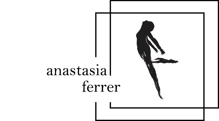 Anastasia Ferrer